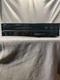 VINTAGE!! Denon DCM-320 CD Changer 5 Compact Disc Player HiFi Stereo (Japan)
