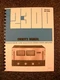 ONE BRAND NEW COPY OF MCINTOSH MC2300 STEREO POWER AMPLIFIER OWNER&rsquo;S MANUAL 