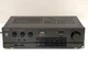 Technics SU-V450 Stereo Integrated Amplifier Hi-Fi Separate Made in Japan