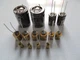Adcom GFA-5802 upgrade capacitor service kit fix repair rebuild, w/Instructions.