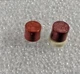 TS-2000 TS-2000X  Kenwood, Fuse and socket Kit for RF,PA board.