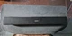 Bose Solo 5 TV Sound System Black READ (Speaker Only) Model 418775 Tested Works