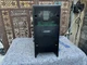 BOSE Acoustimass 6 Series iii Home Theater System Subwoofer