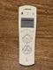 Bose RCPMCIII-27 Remote Lifestyle V35 V25 235 135 /Nice!/good Condition