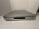 Sony DVP-NC675P 5-Disc Carousel CD DVD Changer Player