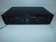 ^^ YAMAHA NATURAL SOUND STEREO DOUBLE CASSETTE DECK KX-W302U (PTQ141)