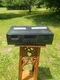 Pioneer CT-W770 Stereo Dual Cassette Deck Recorder Player - SEE DESCRIPTION