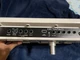 Roland SPD-20 Pro Drum Pad , kick trigger pedal, high-hats control , stand & bag