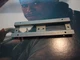 Sansui AU-9900A Amplifier Parting Out Metal Cover