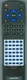 Replacement Remote for Denon DCM-340, RC-245