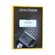 JOHN DEERE 17D EXCAVATOR PARTS CATALOG MANUAL