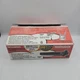 Magnavox DTV Digital To Analog TV Converter TB110MW9 Brand New In Box W/ Remote