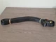 BOSE ACOUSTIMASS 6/10/15 SUBWOOFER TO RECEIVER SPEAKER CABLE - BLACK 