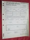 KENWOOD CT-201/KXF-W1010 CASSETTE DECK SERVICE MANUAL