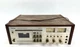 💥Vintage TEAC A-480 STEREO CASSETTE DECK !! Estate Find Surprise