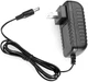 US AC Power Supply Adapter for Yamaha Portasound PSS-160 PSS-170 PSS-190 PSS-21