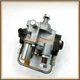 4HK1 Fuel Injection Pump 4720773 For Hitachi EG70R-3 MA200 SR2000G ZH200-A