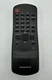 MAGNAVOX NA386 remote for TB100MW9 TB100MW9A TB110MW9 W3-6(17X)