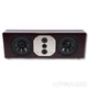 McIntosh LCR80 Center Channel Speaker; Rosenut
