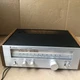 SHERWOOD S-32  CP STEREO  TUNER