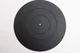 Vintage Pioneer PL-630 Platter Mat