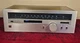 Vintage Sansui T-80 Digital Quartz Locked AM/FM Stereo Tuner 