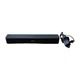 Bose Solo 5 Soundbar - Black (Model 418775) Unit With Power Supply Cord Tested