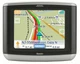 Magellan Maestro 3100 GPS Car Navigator Unit System Set USA MAPS