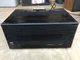 Adcom Mode GFA-565 Monoblock Power Amplifier Working Used