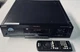 Sony DVP-C650D 5 Disc DVD Changer Dolby Digital DTS Working w/Glow Remote