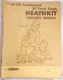1972 Heathkit Assembly Manual HP-13b Transistorized DC Power Supply