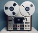 AKAI GX-600DB  Reel to Reel  Capacitor Replacement Kit  