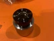Pioneer PL-510S Stereo Turntable - Parting Out - Counterweight