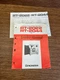 Original Pioneer RT-2022, RT-2044 Service Manual / Schematic