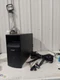Bose Acoustimass 6 Series III Powered Speaker System Subwoofer with Cables #3302