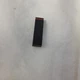 YAMAHA PORTASOUND PSS-470 Electronic Keyboard Part Power On Off Slider Knob Dial