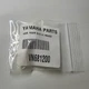 NEW Yamaha PM4000 Yamaha VN681200 Mixer Fader Knob Gray Slider Grey OEM PARTS