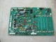 Kenwood TS-950S SD SIGNAL unit X57-3380-00 in Excellent shape working fine