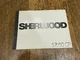 Vintage Sherwood S7650 CP Stereo Receiver Brochure Pamphlet 