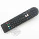 NEW for RCA SLD55A55RQ RTRE20QP352 RE20QP352 SLD65A55RQ TV Remote Control