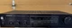 Kenwood KA-32B Integrated Amplifier Black 120W Analog 5 Inputs 3 Outputs