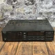 Sony AVU-360 Audio Video Control Center