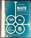 GE MASTR Progress Professional Series Two-Way FM Radio Manual - LBI3500F