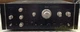 Sansui Au-9900 Integrated Amplifier Transistor Excellent
