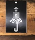 JBL J5120 Speaker  Owner / User Manual *Original*