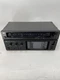 SANSUI T-707/ A-707 Stereo Tuner/ Amplifier AS-IS Partially Working EB-13538