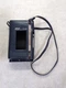 Blue Case for AKAI PM-01 Cassette Player CASE ONLY