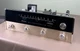 MCINTOSH MR-67 STEREO TUNER NICE 
