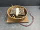 Original Leslie Dividing Network for 122 145 147 and others  L289