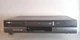 Samsung DVD-611/XAA DVD/Video-CD/CD Combo Player Tested NO REMOTE 0549